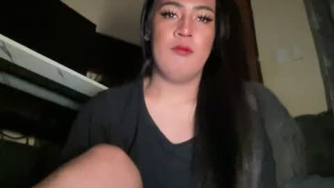 Snapshot of fallon_empress chatting on June 23, 2026, 9:46 pm callmecindy online show from June 23, 2026, 9:46 pm
