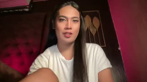 Snapshot of fallon_empress chatting on July 5, 2026, 12:28 am callmecindy online show from July 5, 2026, 12:28 am