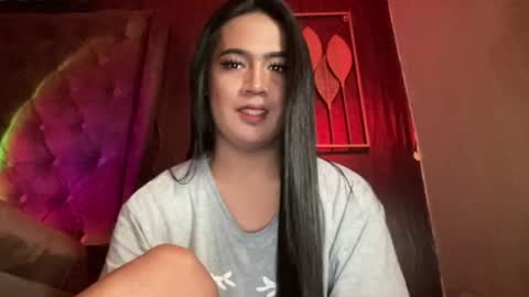 Snapshot of fallon_empress chatting on July 12, 2026, 6:10 pm callmecindy online show from July 12, 2026, 6:10 pm