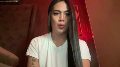 Snapshot of fallon_empress chatting on July 20, 2026, 7:38 pm callmecindy online show from July 20, 2026, 7:38 pm