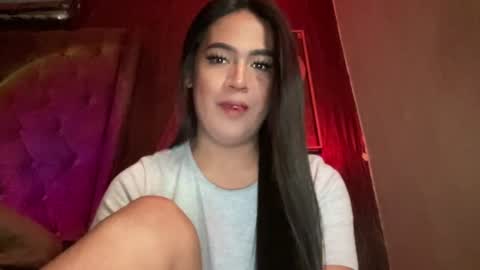 Snapshot of fallon_empress chatting on July 26, 2026, 6:10 am callmecindy online show from July 26, 2026, 6:10 am