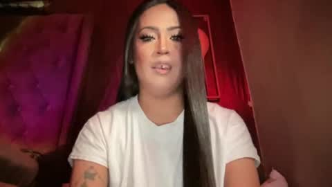 Snapshot of fallon_empress chatting on July 28, 2026, 8:43 am callmecindy online show from July 28, 2026, 8:43 am
