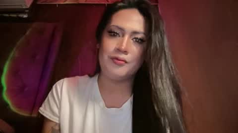 Snapshot of fallon_empress chatting on July 28, 2026, 8:52 pm callmecindy online show from July 28, 2026, 8:52 pm