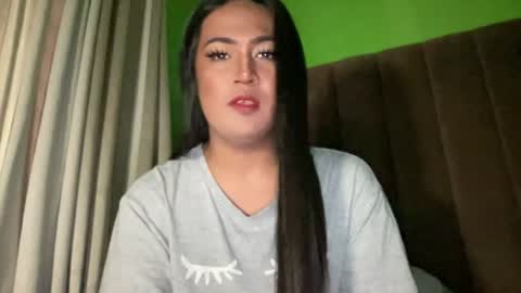 Snapshot of fallon_empress chatting on August 2, 2026, 8:57 am callmecindy online show from August 2, 2026, 8:57 am