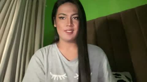 Snapshot of fallon_empress chatting on August 3, 2026, 6:23 am callmecindy online show from August 3, 2026, 6:23 am