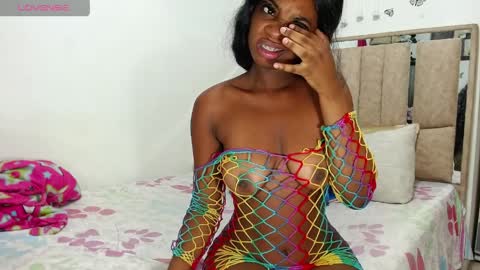 Snapshot of fallonsweett chatting on April 11, 2026, 6:56 pm fallonsweett online show from April 11, 2026, 6:56 pm