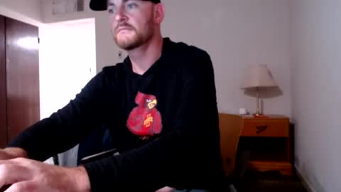 Daddy online show from May 27, 2026, 9:50 am