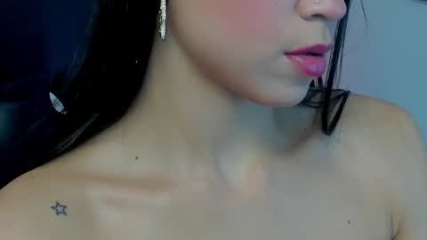 Faloon online show from January 6, 2025, 9:00 pm