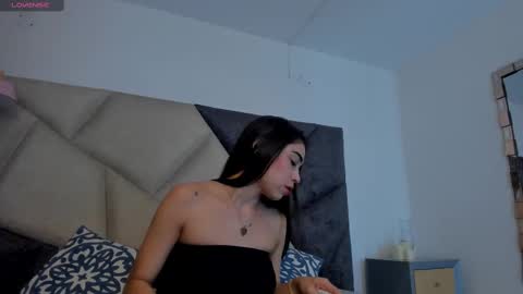 Faloon online show from October 1, 2025, 6:14 pm