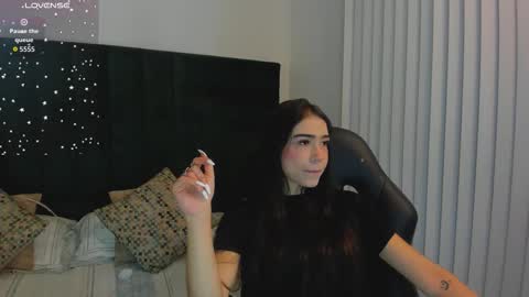 Faloon online show from November 5, 2025, 6:52 pm