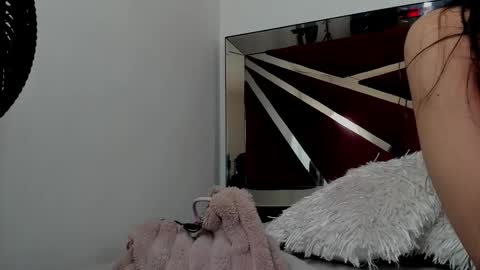 Faloon online show from January 10, 2026, 6:20 pm