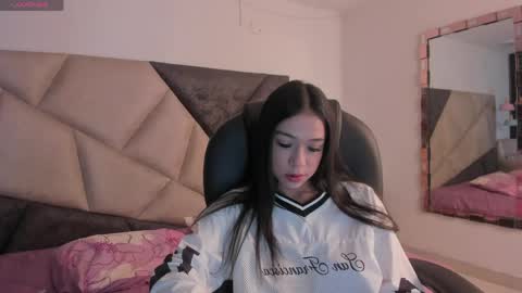 Faloon online show from April 13, 2026, 6:24 pm