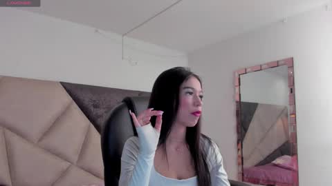 Faloon online show from April 14, 2026, 6:03 pm