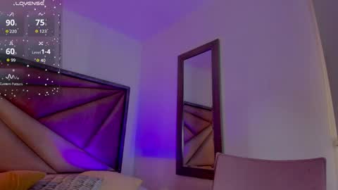 Faloon online show from April 21, 2026, 6:44 pm