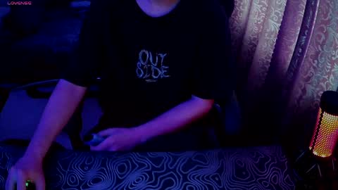 fame online show from May 26, 2026, 4:08 am