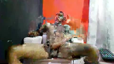 family on moms side online show from May 20, 2026, 8:59 pm