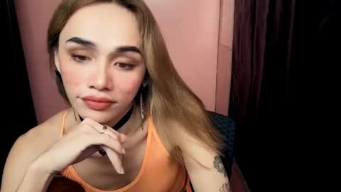 Alexandra x Alexandro online show from December 4, 2024, 10:02 am