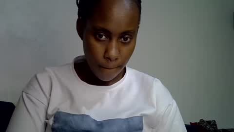 famous_bear online show from March 9, 2026, 7:29 pm