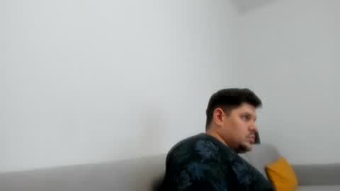 YoungChris online show from June 12, 2026, 8:08 pm