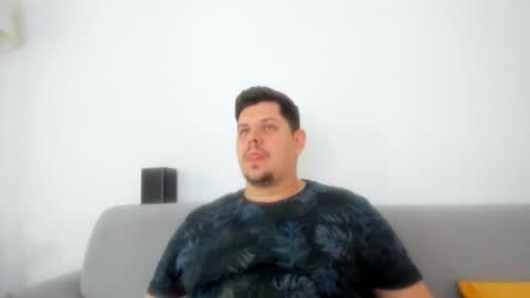 YoungChris online show from June 13, 2026, 10:13 am