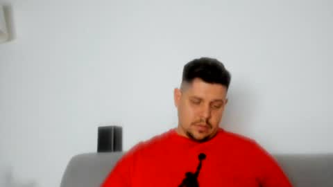 YoungChris online show from June 17, 2026, 10:21 pm