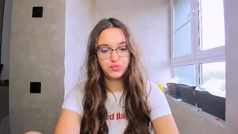 fancy bunny online show from September 22, 2025, 6:26 am