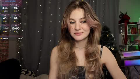 Snapshot of fancymeee chatting on January 11, 2025, 7:59 pm fancymeee online show from January 11, 2025, 7:59 pm