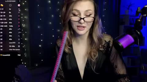 Snapshot of fancymeee chatting on February 22, 2025, 11:46 am fancymeee online show from February 22, 2025, 11:46 am