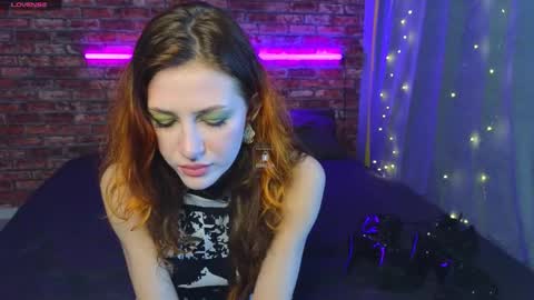 Snapshot of fancymeee chatting on February 8, 2026, 11:02 am fancymeee online show from February 8, 2026, 11:02 am