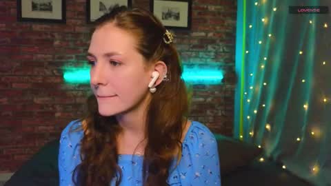 Snapshot of fancymeee chatting on February 16, 2026, 7:10 pm fancymeee online show from February 16, 2026, 7:10 pm