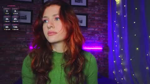 Snapshot of fancymeee chatting on March 14, 2026, 6:13 pm fancymeee online show from March 14, 2026, 6:13 pm