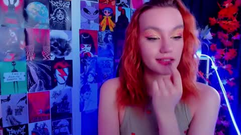 Merida but you can call me Ida online show from December 5, 2024, 8:22 am