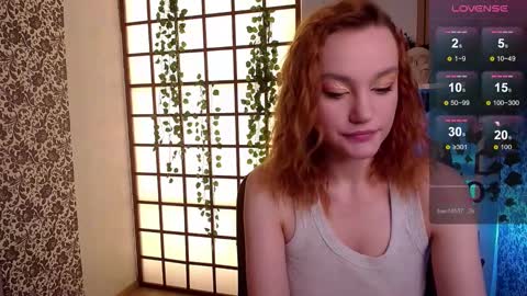 Merida but you can call me Ida online show from December 6, 2024, 4:03 am