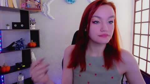 Merida but you can call me Ida online show from December 13, 2024, 9:46 am