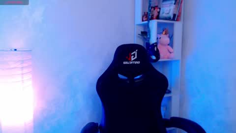 Merida but you can call me Ida online show from January 25, 2025, 10:29 am