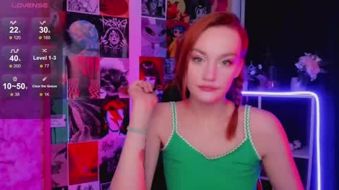 Merida but you can call me Ida online show from February 2, 2025, 12:02 pm