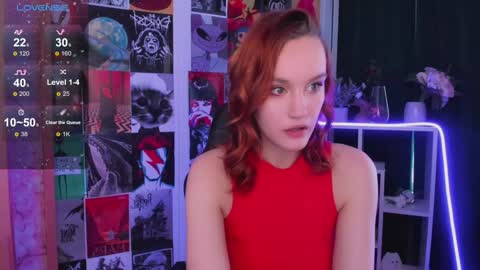 Merida but you can call me Ida online show from February 4, 2025, 8:46 am