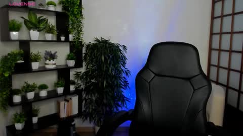 Merida but you can call me Ida online show from October 4, 2025, 2:20 am