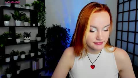 Merida but you can call me Ida online show from October 5, 2025, 2:32 am