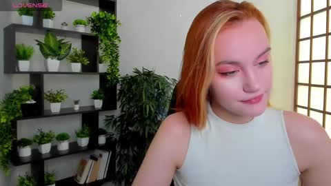 Merida but you can call me Ida online show from October 18, 2025, 2:36 am