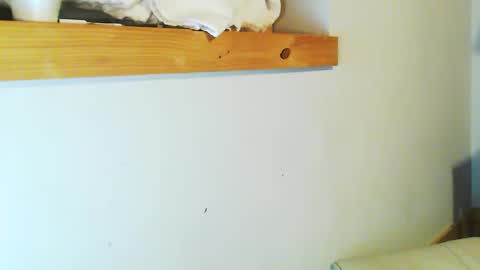 Fan Friction online show from January 4, 2025, 5:05 am