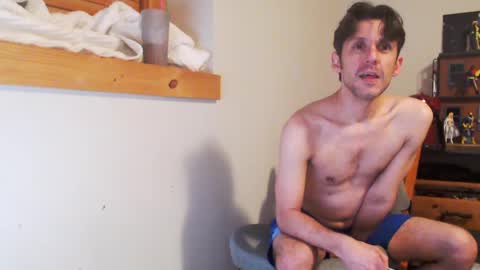 Fan Friction online show from January 9, 2025, 5:13 am