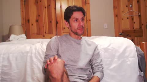 Fan Friction online show from January 12, 2025, 5:54 pm