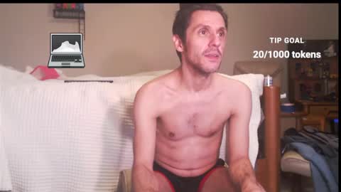 Fan Friction online show from February 4, 2025, 1:56 am