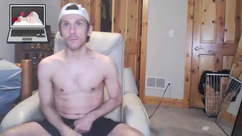 Fan Friction online show from February 21, 2025, 7:34 am