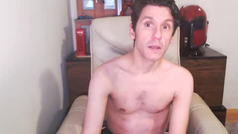 Fan Friction online show from September 10, 2025, 6:41 pm