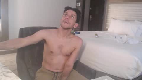 Fan Friction online show from October 14, 2025, 5:14 pm