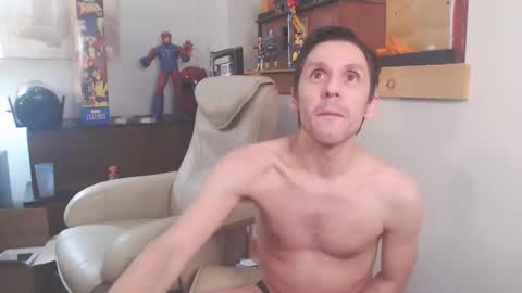 Fan Friction online show from February 16, 2026, 10:22 am