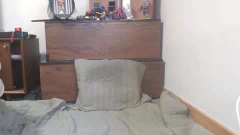 Fan Friction online show from March 21, 2026, 1:26 pm