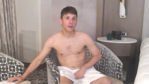 Snapshot of fanfriction chatting on June 16, 2026, 4:37 am Fan Friction online show from June 16, 2026, 4:37 am